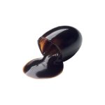 Dr.Ohhira® 12 ceppi di laboratorio 3 anni di fermentazione 30 Capsule - immagine 3