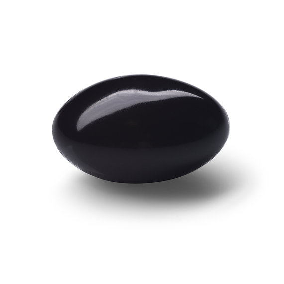 Dr.Ohhira® 12 ceppi di laboratorio 3 anni di fermentazione 30 Capsule - immagine 2