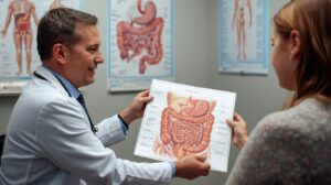 Infezioni Vie Urinarie