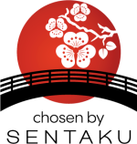 OHHIRA_-SENTAKU_CMYK-juodas-naujas OHHIRA_-SENTAKU_CMYK-juodas-naujas