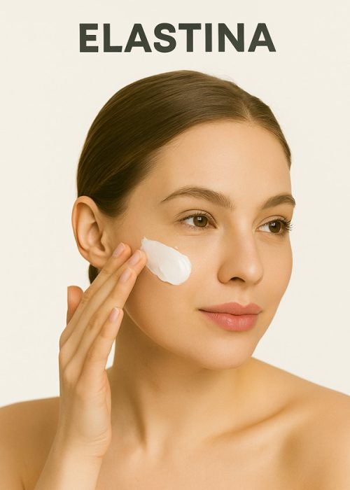 image4_rid image4_rid